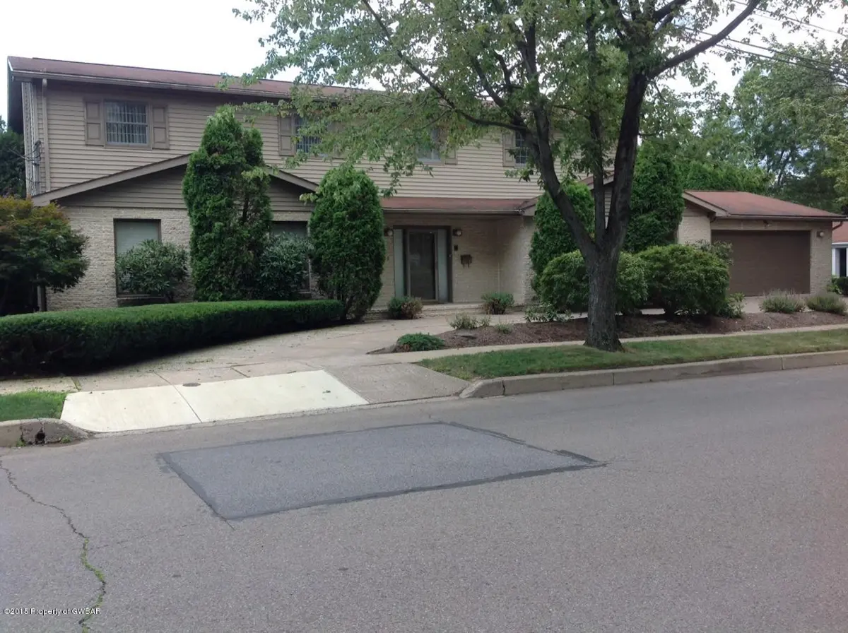 221 Joseph Drive, Kingston in Kingston