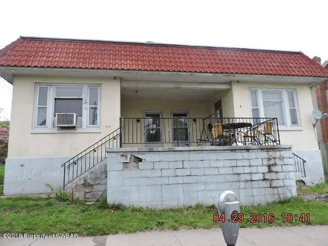 365 EAST Street, Bloomsburg in Bloomsburg
