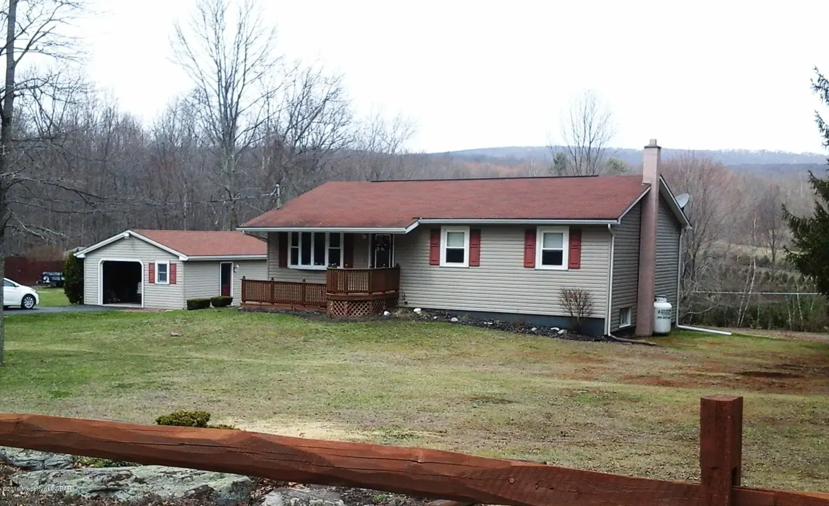826 Mooretown Road, Sweet Valley in Sweet Valley