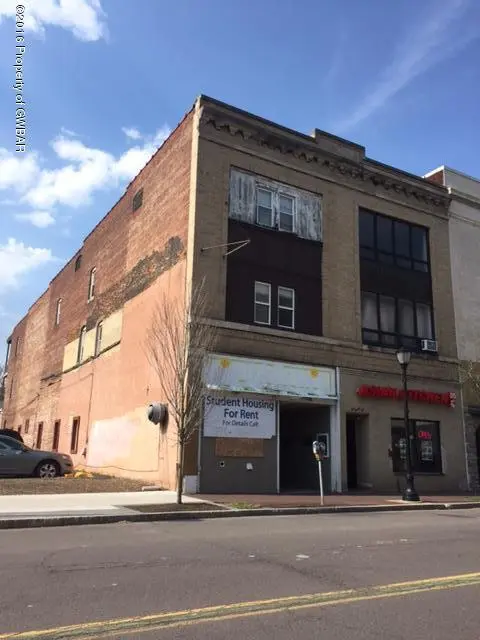 123 S Main Street, Wilkes-Barre in Wilkes-Barre