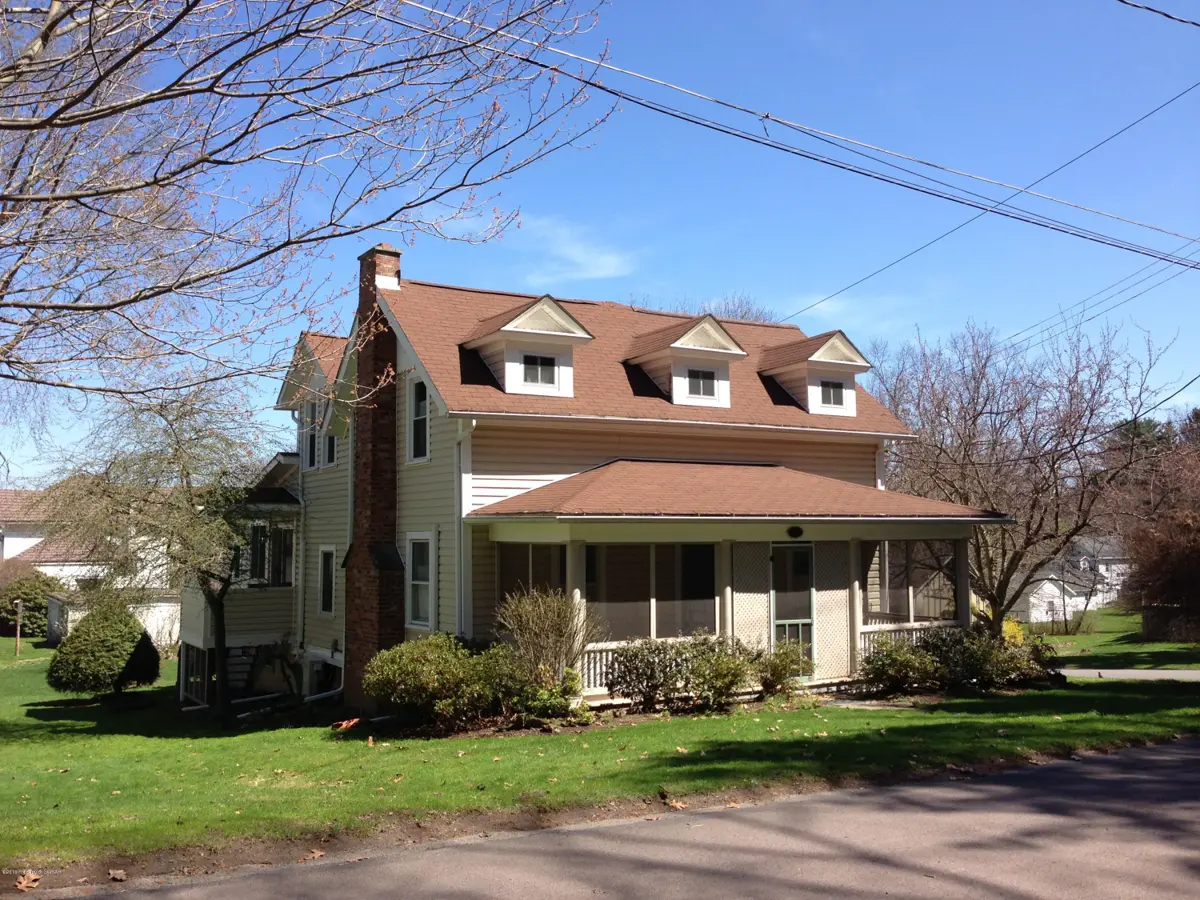 73 Lehman Avenue, Dallas in Dallas