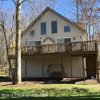 201 TRAPPER SPRINGS Lane, Drums in Drums
