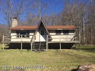 110 ORONO, Pocono Lake in Pocono Lake