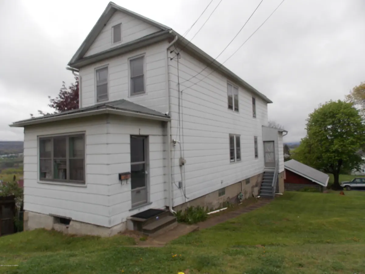 24 RUTTER Street, Hanover Township in Hanover Township