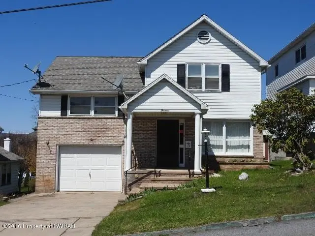 13 Gruver Street, Alden in Alden