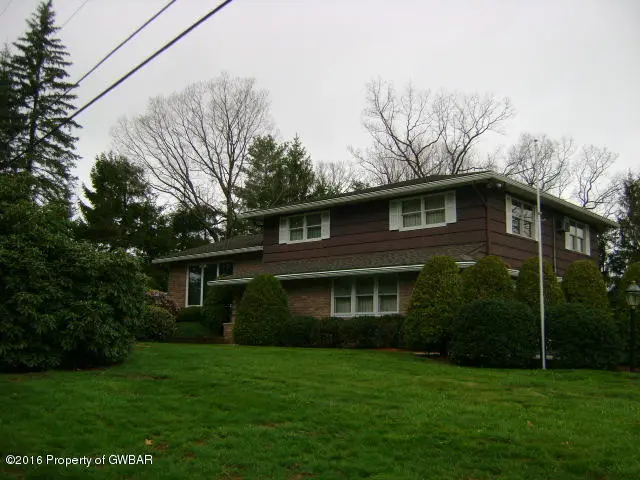 5030 Old Airport Road, Hazle Township in Hazle Township
