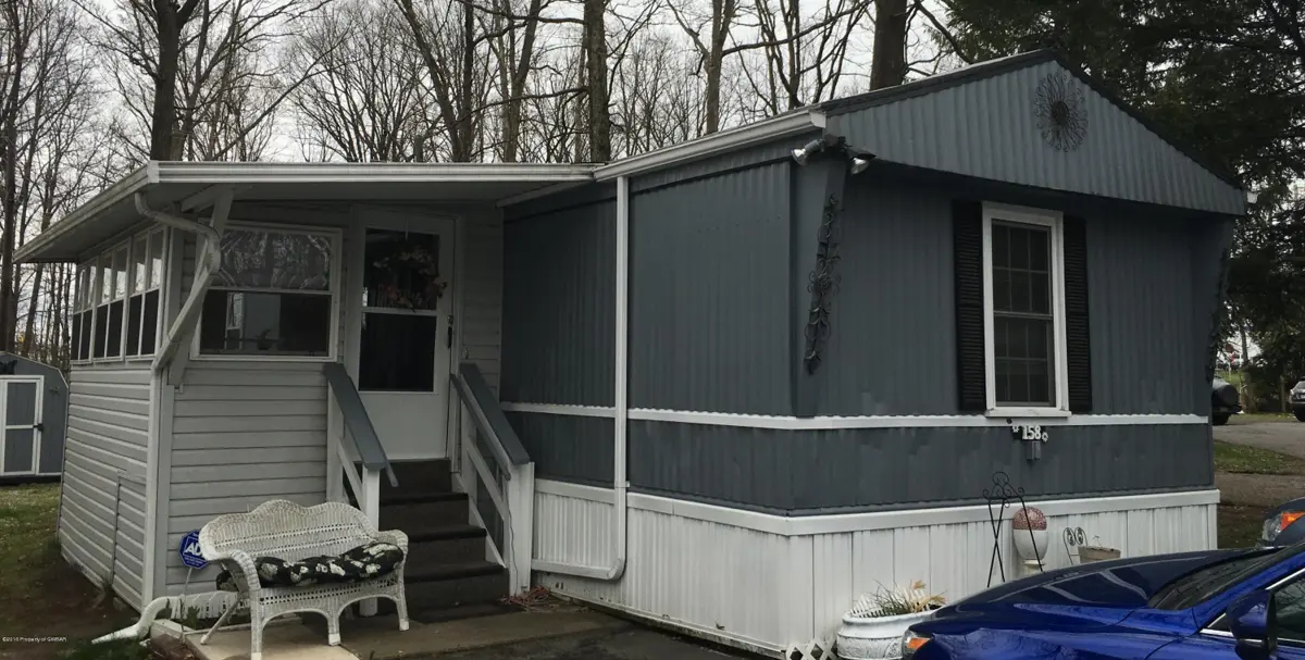 158 Holly Lynn Drive, Hazle Township in Hazle Township
