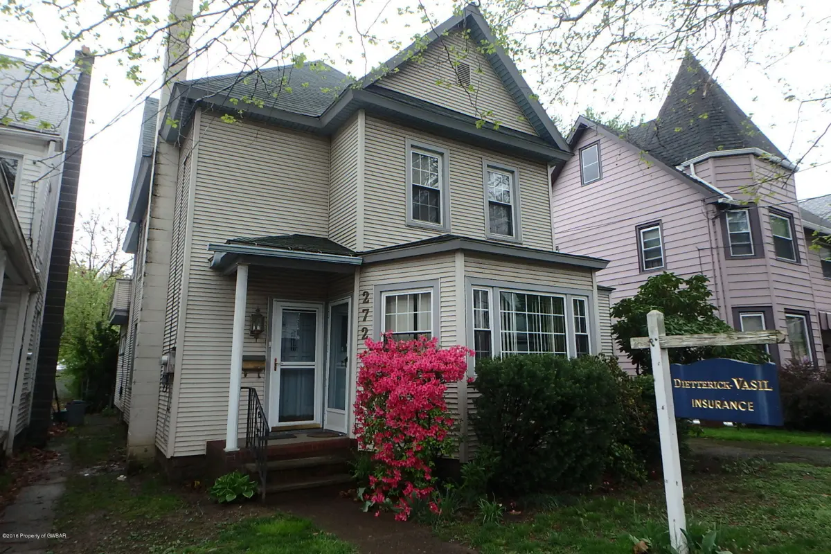 272 RUTTER Avenue, Kingston in Kingston