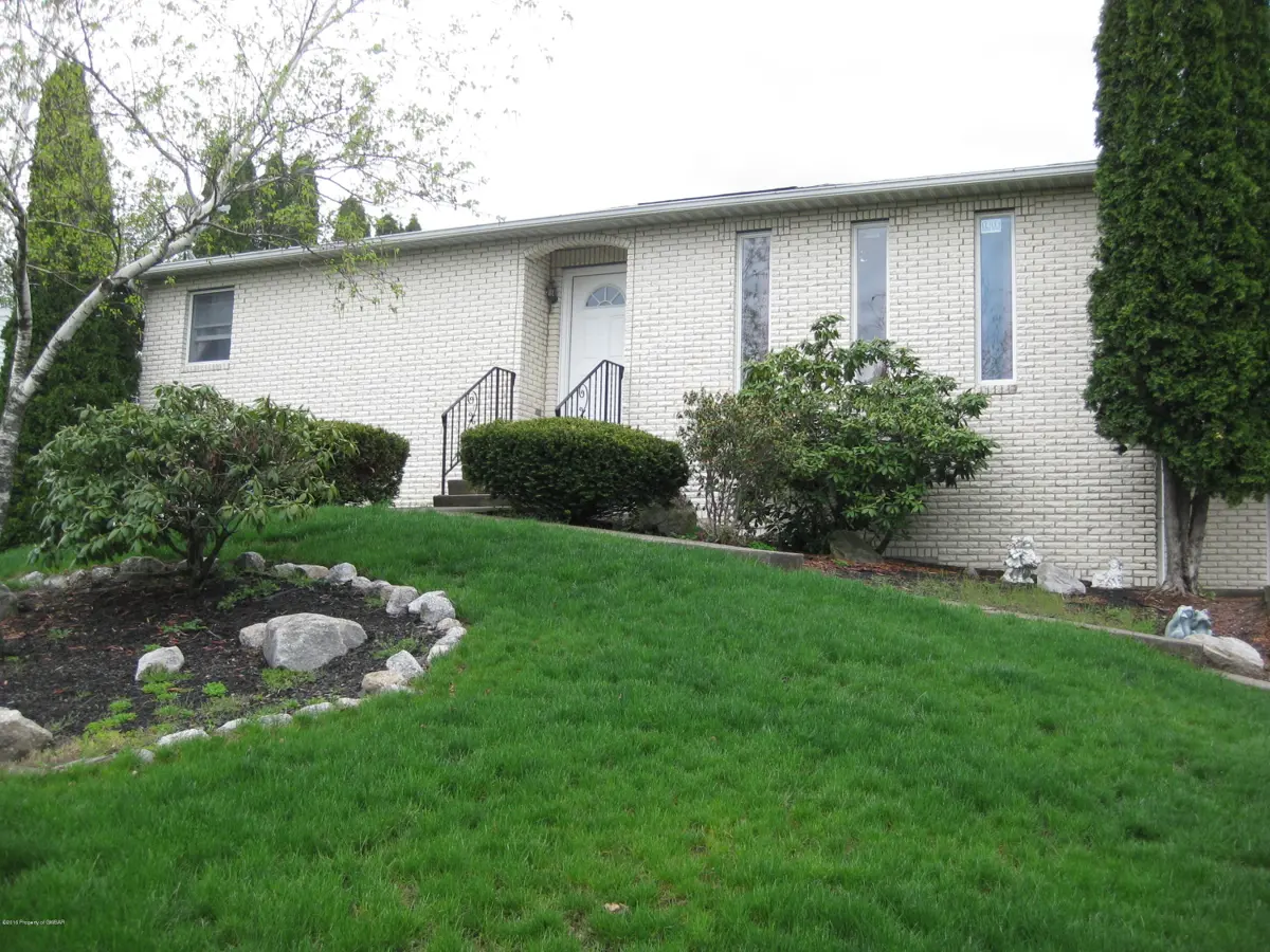 25 ATWELL Drive, Dupont in Dupont