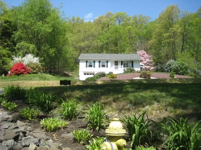 120 Jersey Road, Plymouth in Plymouth
