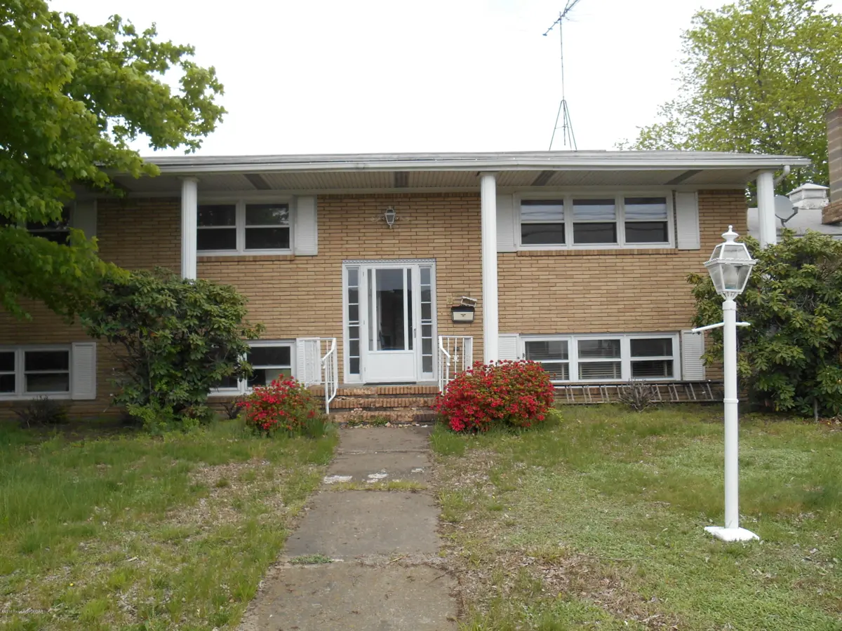 449 Stephenson Street, Duryea in Duryea