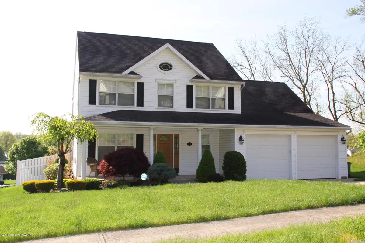 45 Fairway Drive, Exeter in Exeter