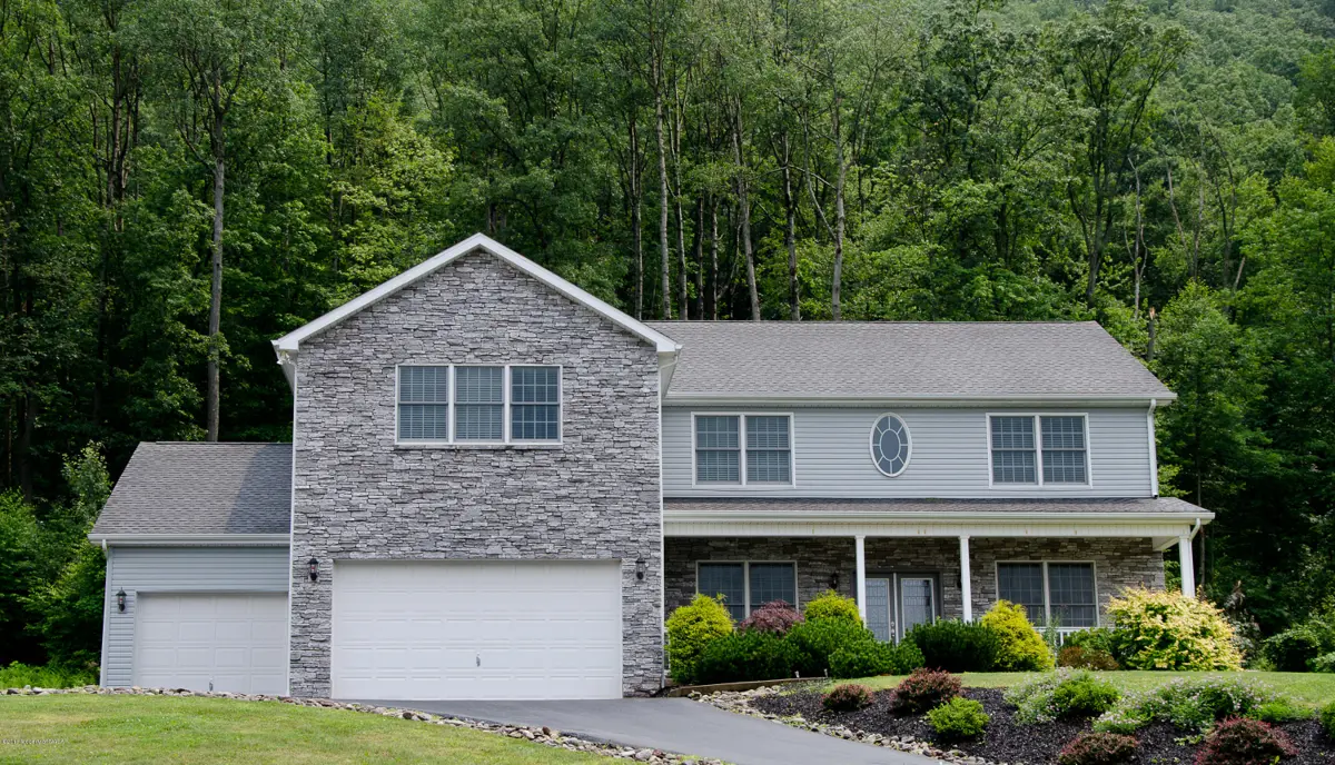 155 RHEDWOOD Avenue, Sugarloaf in Sugarloaf