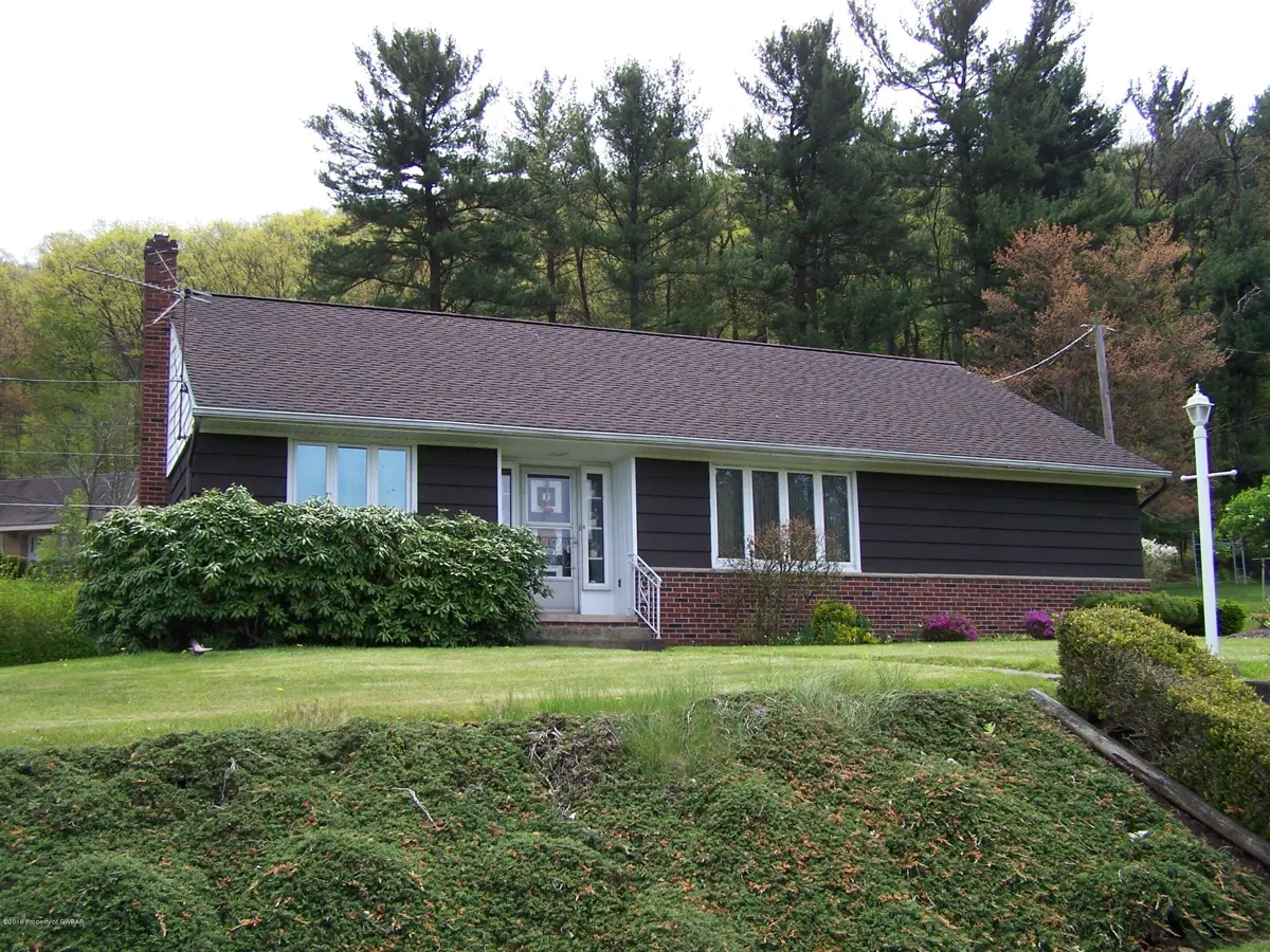 6 Main Street, Conyngham in Conyngham
