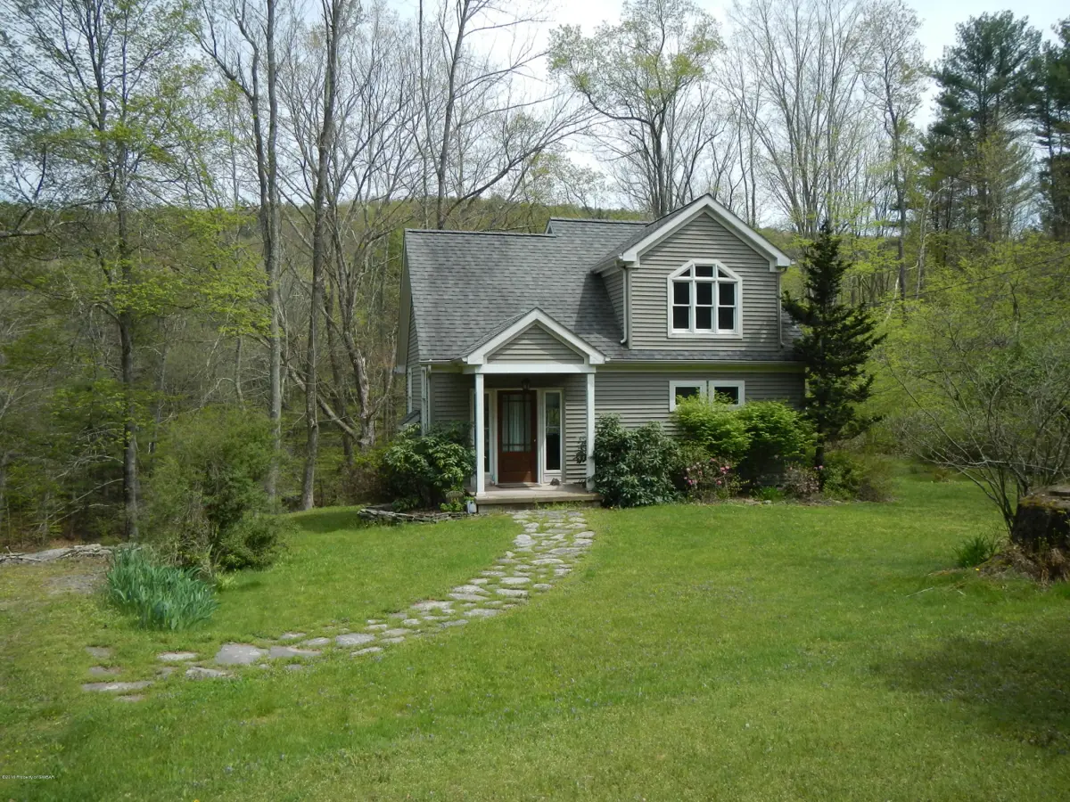 141 Huntington Creek Road, Sweet Valley in Sweet Valley