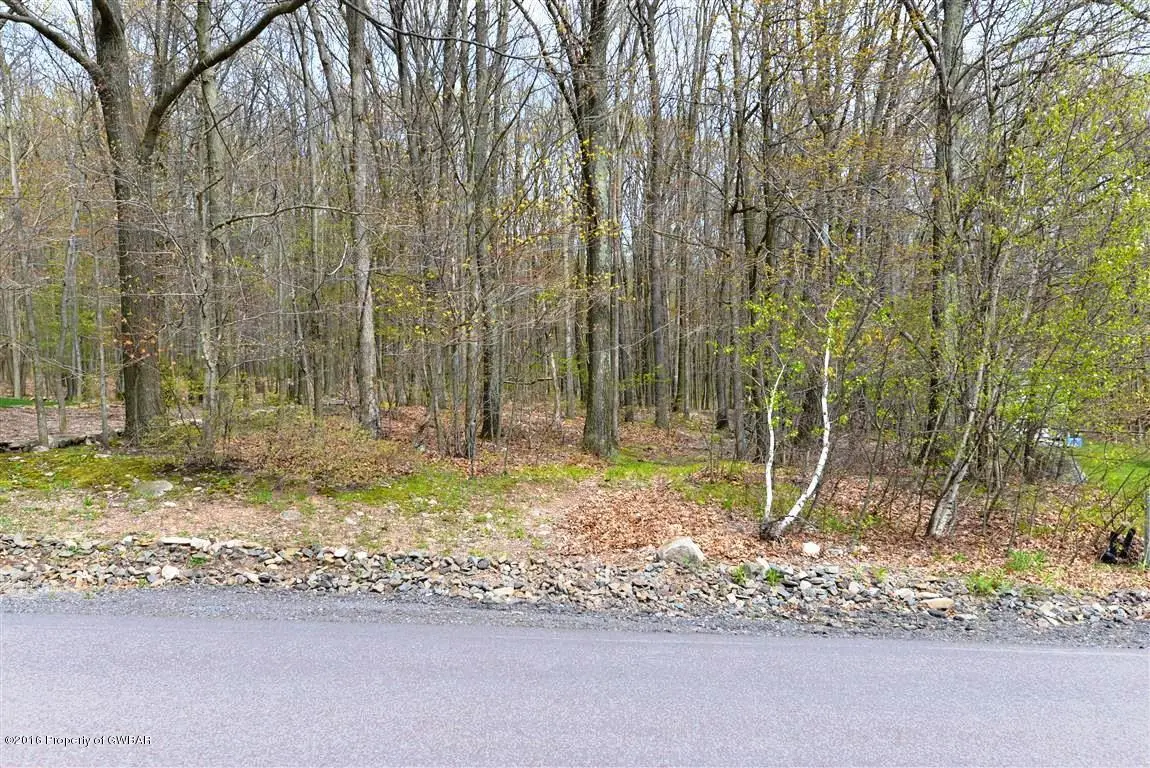 72 Dale Drive, Mountain Top in Mountain Top