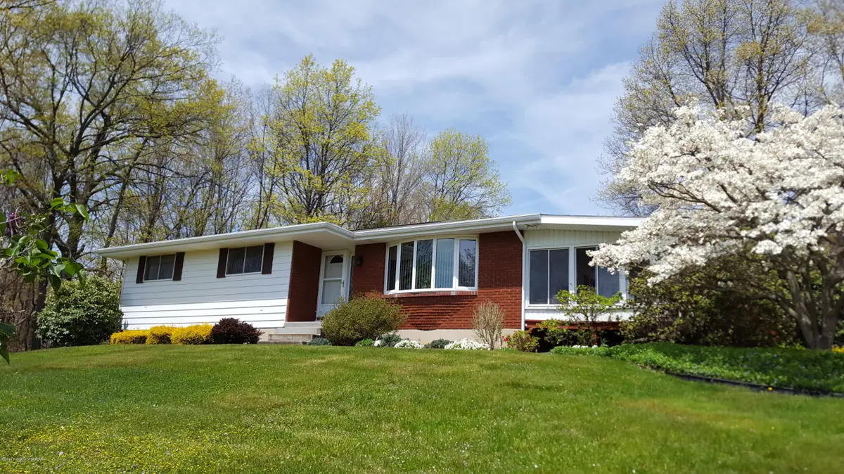 304 Dougherty Road, Pittston in Pittston