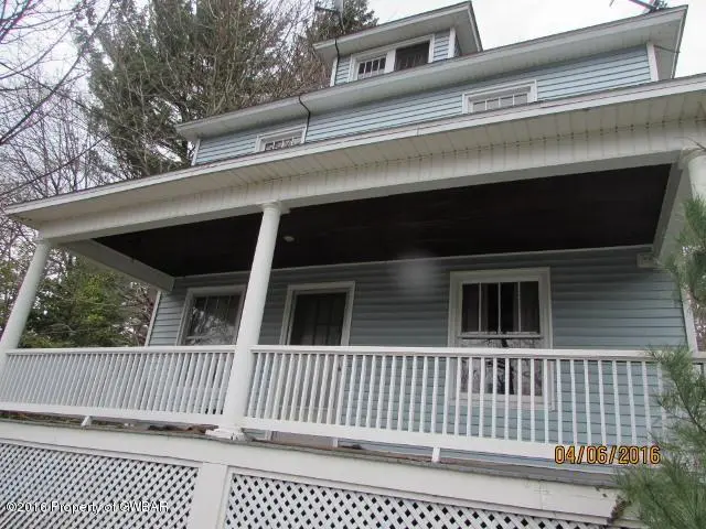 132 KELLER Lane, Shavertown in Shavertown