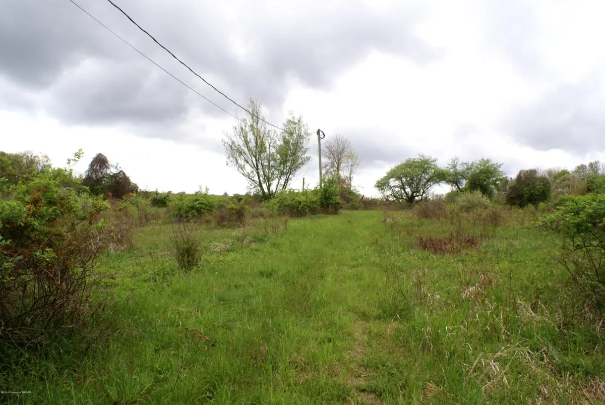 57 Deer Park Road, Lehman in Lehman