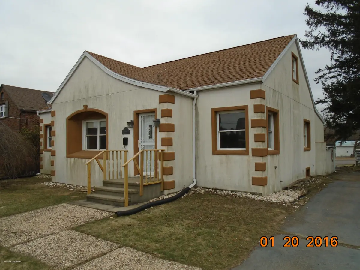 1009 S Church Street, Hazle Township in Hazle Township