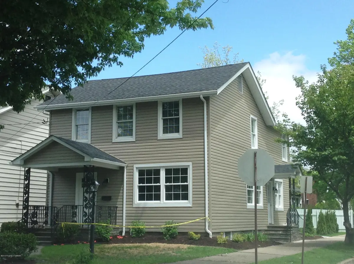 250 E DORRANCE Street, Kingston in Kingston