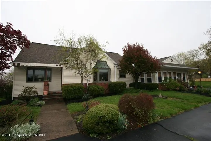 27 Avon Street, Plains in Plains