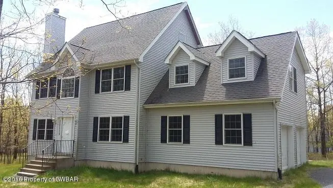 170 Gower Road, Albrightsville in Albrightsville