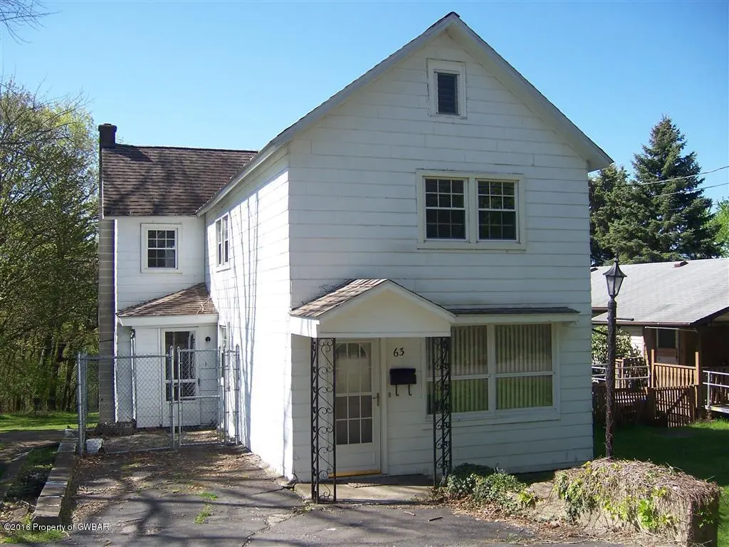 63 Gracedale Avenue, Mountain Top in Mountain Top