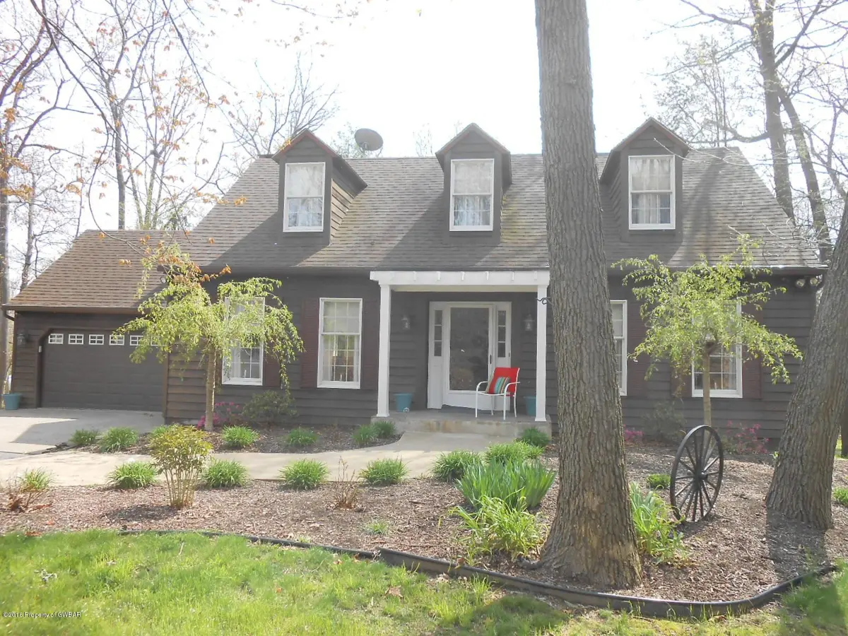 1088 Jesse Road, Plymouth in Plymouth