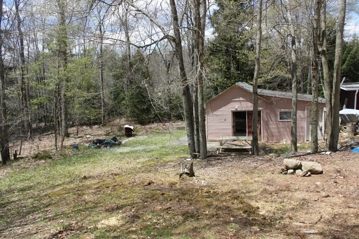 lot 12 Lake Drive, Bear Creek in Bear Creek
