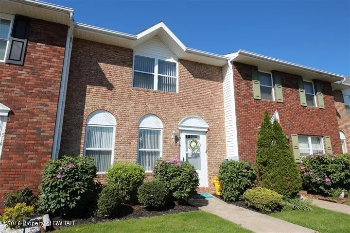 516 Laurel Court, Exeter in Exeter