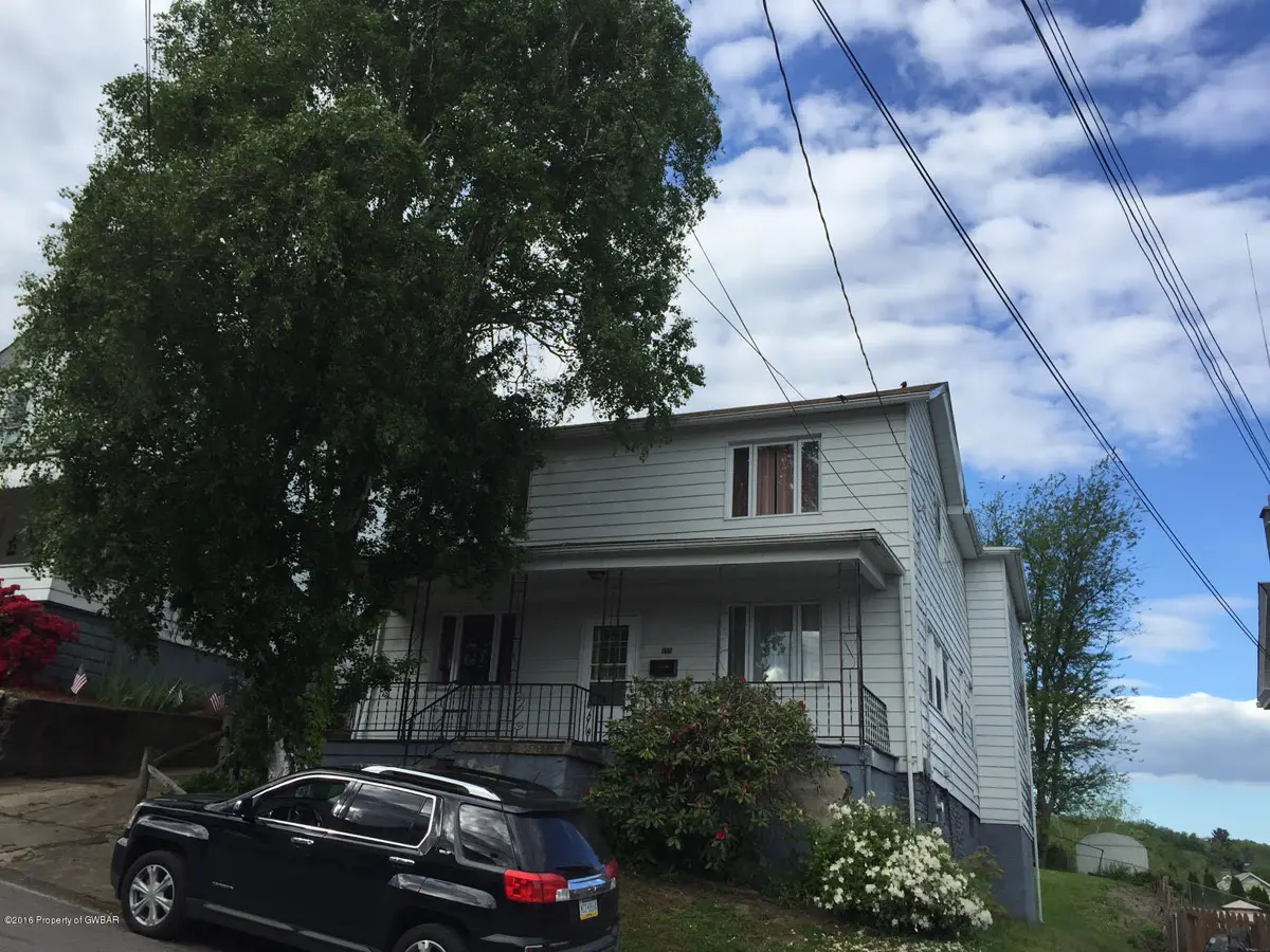 156 REYNOLDS Street, Plymouth in Plymouth