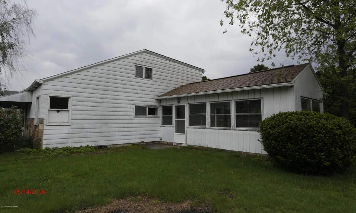 500 WALNUT Street, Nescopeck in Nescopeck