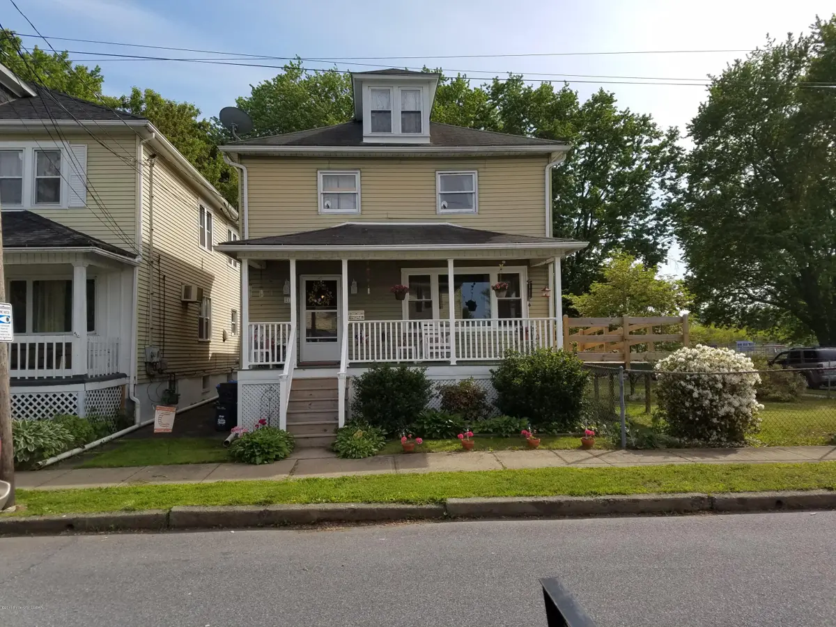 178 OAK Street, Wilkes-Barre in Wilkes-Barre