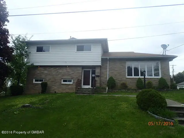 1157 NEW Street, Jessup in Jessup