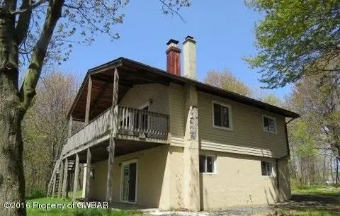 2614 Long Pond Road, Long Pond in Long Pond