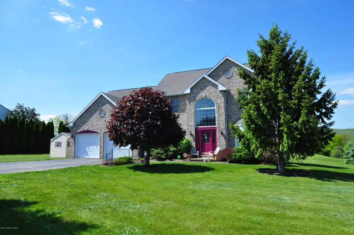 110 PLEASANT RIDGE Circle, Sugarloaf in Sugarloaf