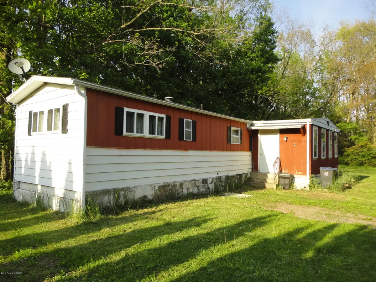 198 LINCOLN Drive, Tamaqua in Tamaqua