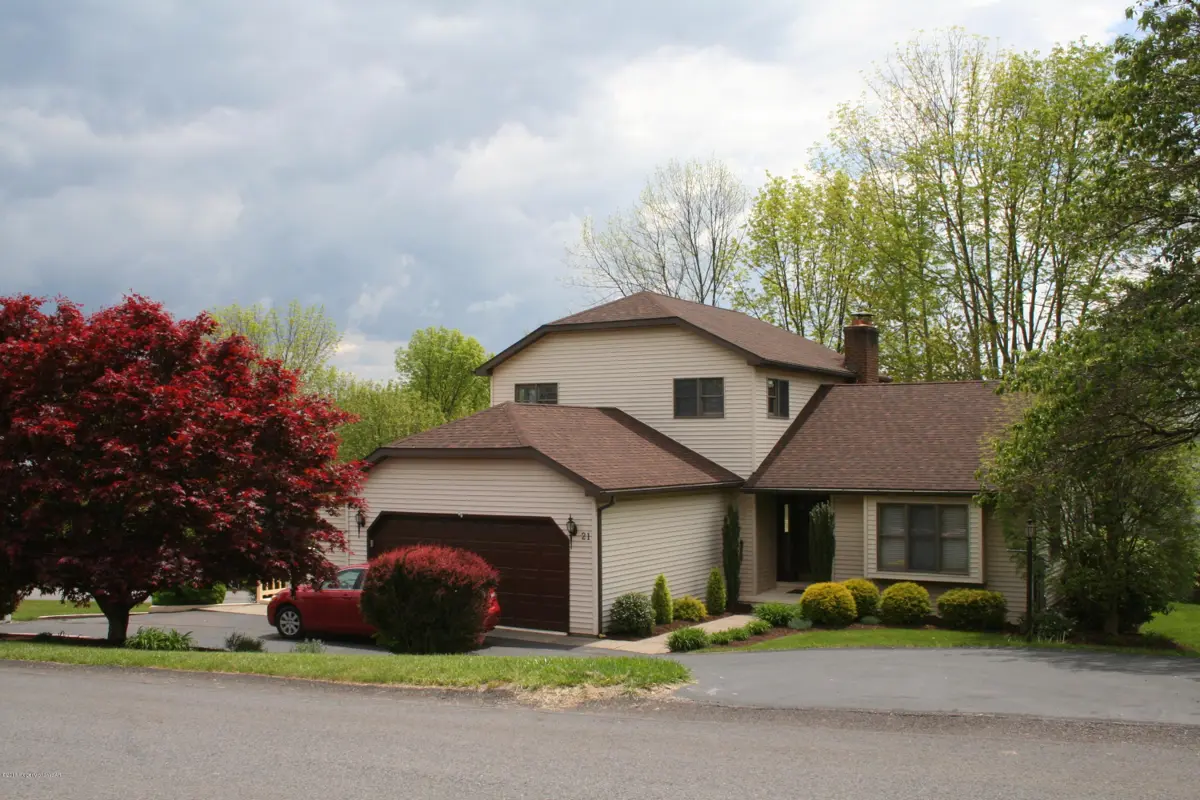 21 Kimberly Drive, Dallas in Dallas