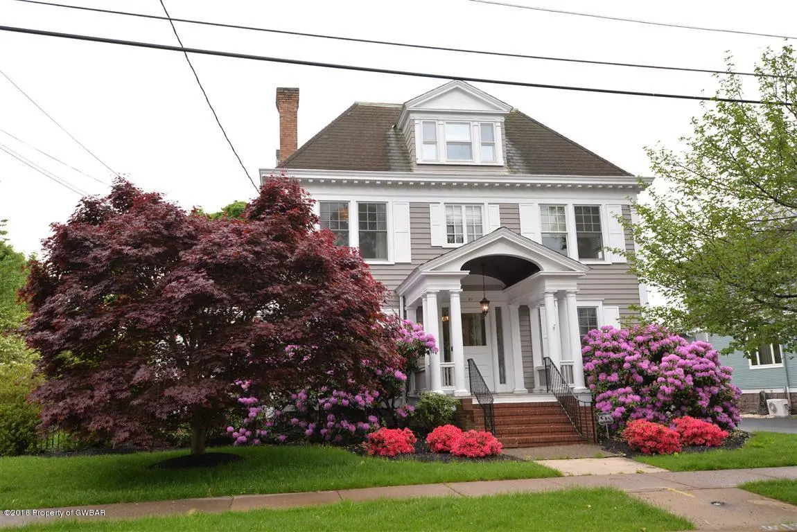 39 Butler Street, Kingston in Kingston