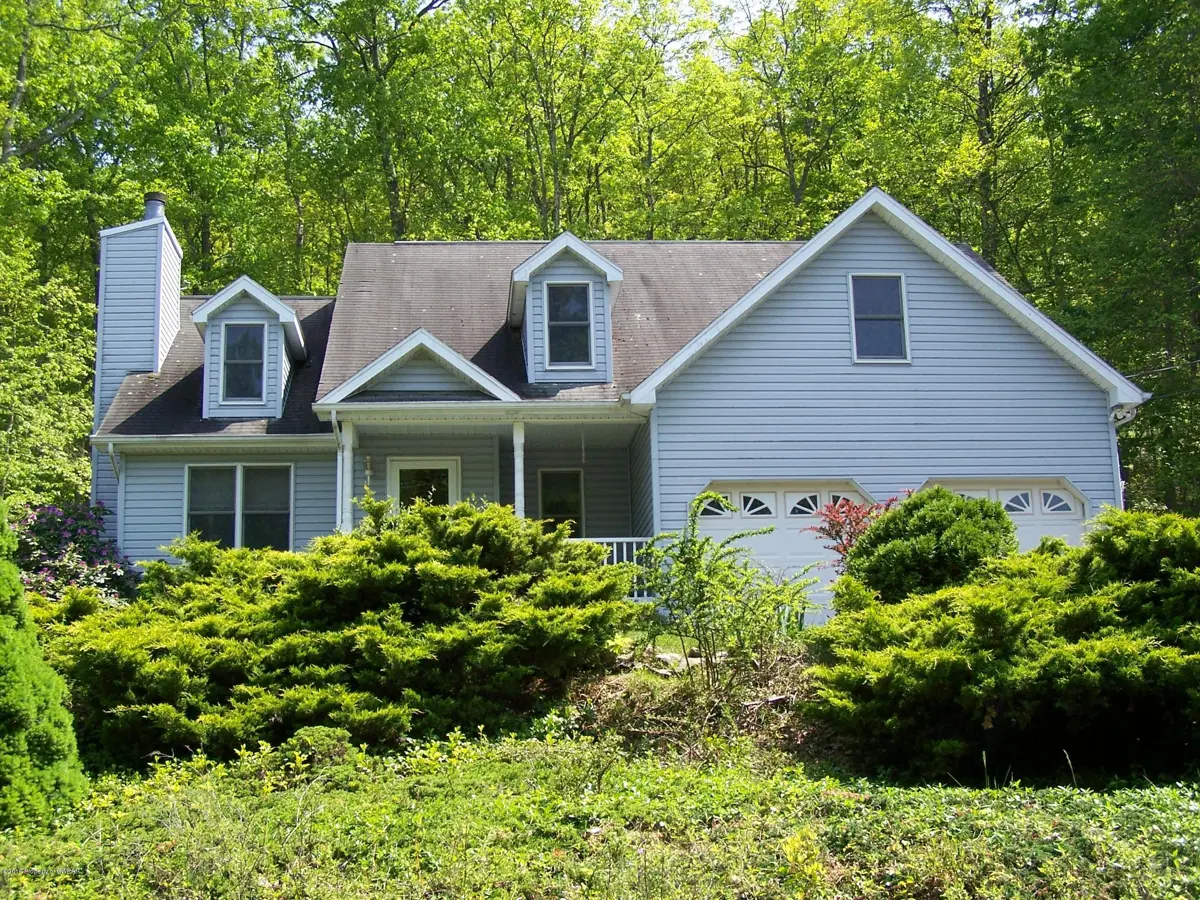 139 Buck Ridge Drive, Drums in Drums