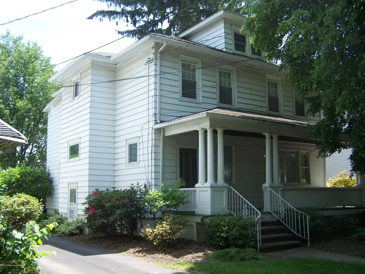 397 CHESTNUT Avenue, Kingston in Kingston