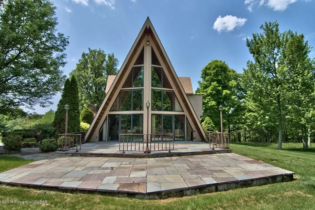 342 Insalaco Lane, Monroe Township in Monroe Township