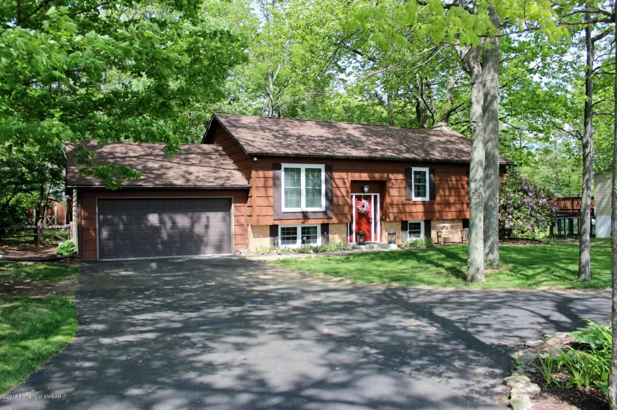 412 Noble Road, Clarks Summit in Clarks Summit