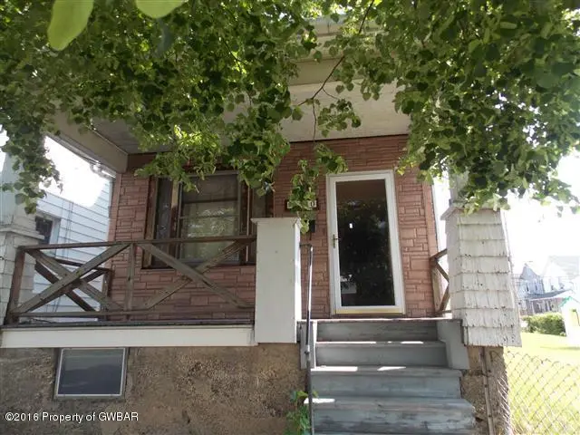 100 Oxford Street, Hanover Township in Hanover Township