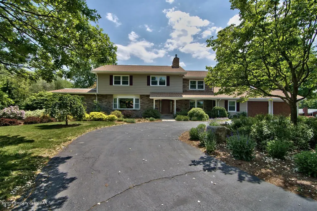 11 Fordham Road, Laflin in Laflin