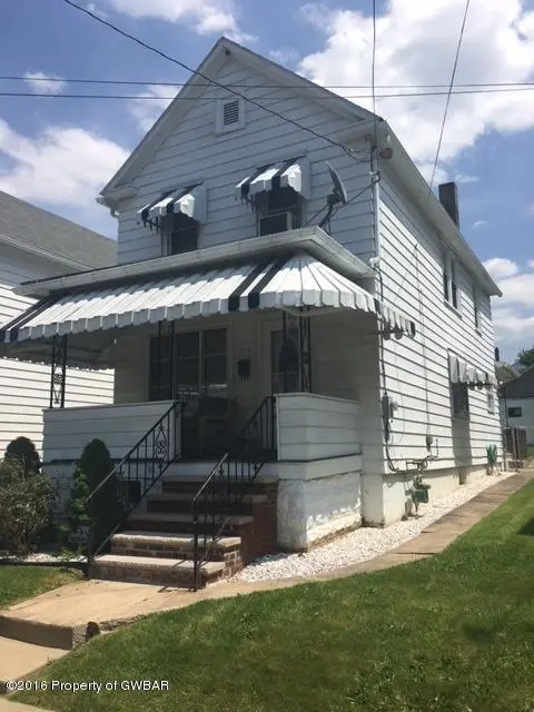 175 Boland Avenue, Hanover Township in Hanover Township