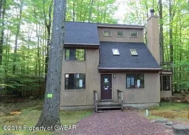 230 Selig Road, Pocono Lake in Pocono Lake