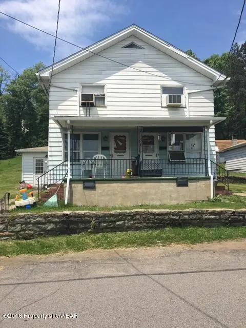 41 Hale Street, Yatesville in Yatesville