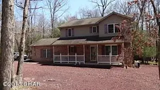 2 Lake Valley & Lacona Drive, Hazle Township in Hazle Township